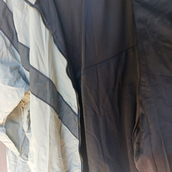 U.S. Army Field Jacket Authentic Skilcraft - Picture 8 of 10